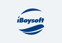 iBosoft data recovery review