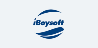 iBosoft data recovery review