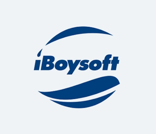 iBosoft data recovery review