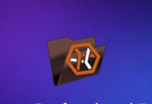 UFS Explorer reviews