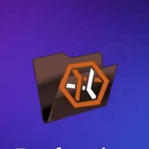 UFS Explorer Review – Advanced Data Recovery Software Tested UFS Explorer reviews