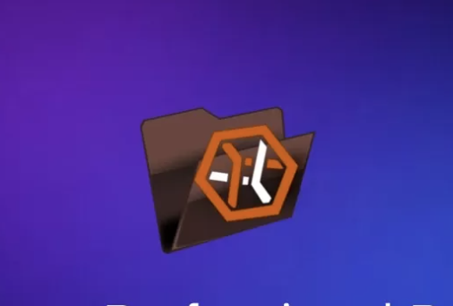 UFS Explorer reviews