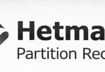 Hetman Partition Recovery Review