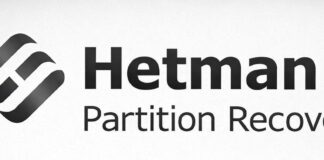 Hetman Partition Recovery Review