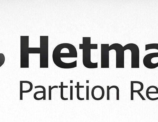 Hetman Partition Recovery Review