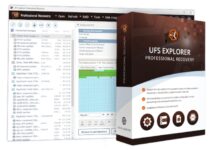 Reseña de UFS Explorer 2026: ¿Vale la pena el costo?