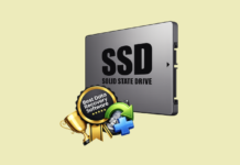 Best SSD Data Recovery Software