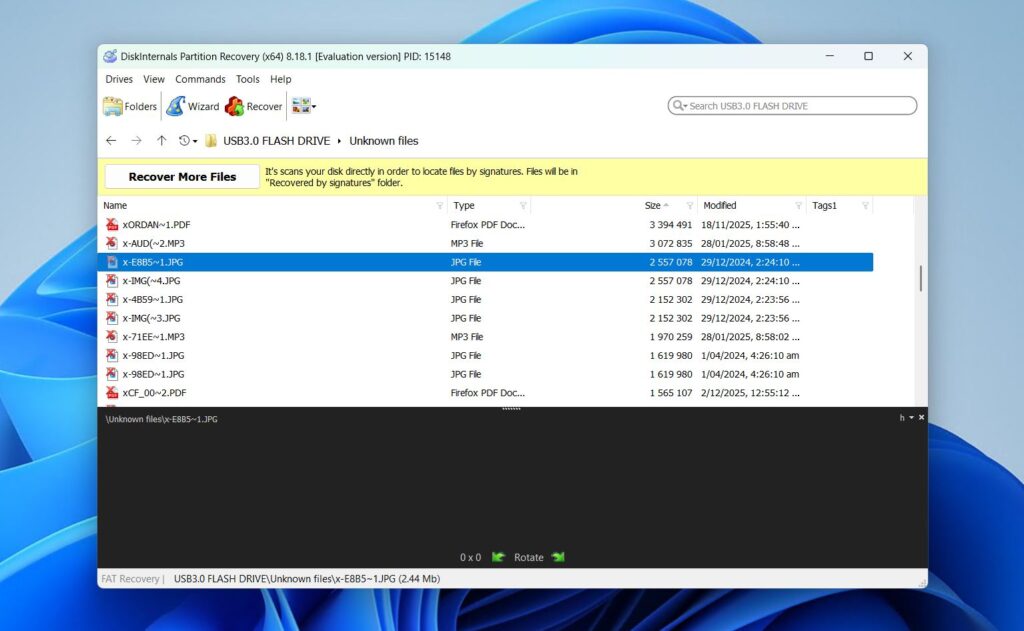 10 Best Partition Recovery Software for Windows in 2026