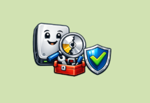 TOP 6 Mac-levynkorjausohjelmistoa vuonna 2026 Best Mac Disk Repair Software