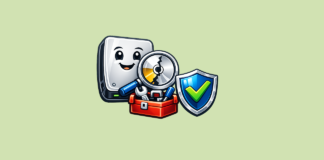 Best Mac Disk Repair Software