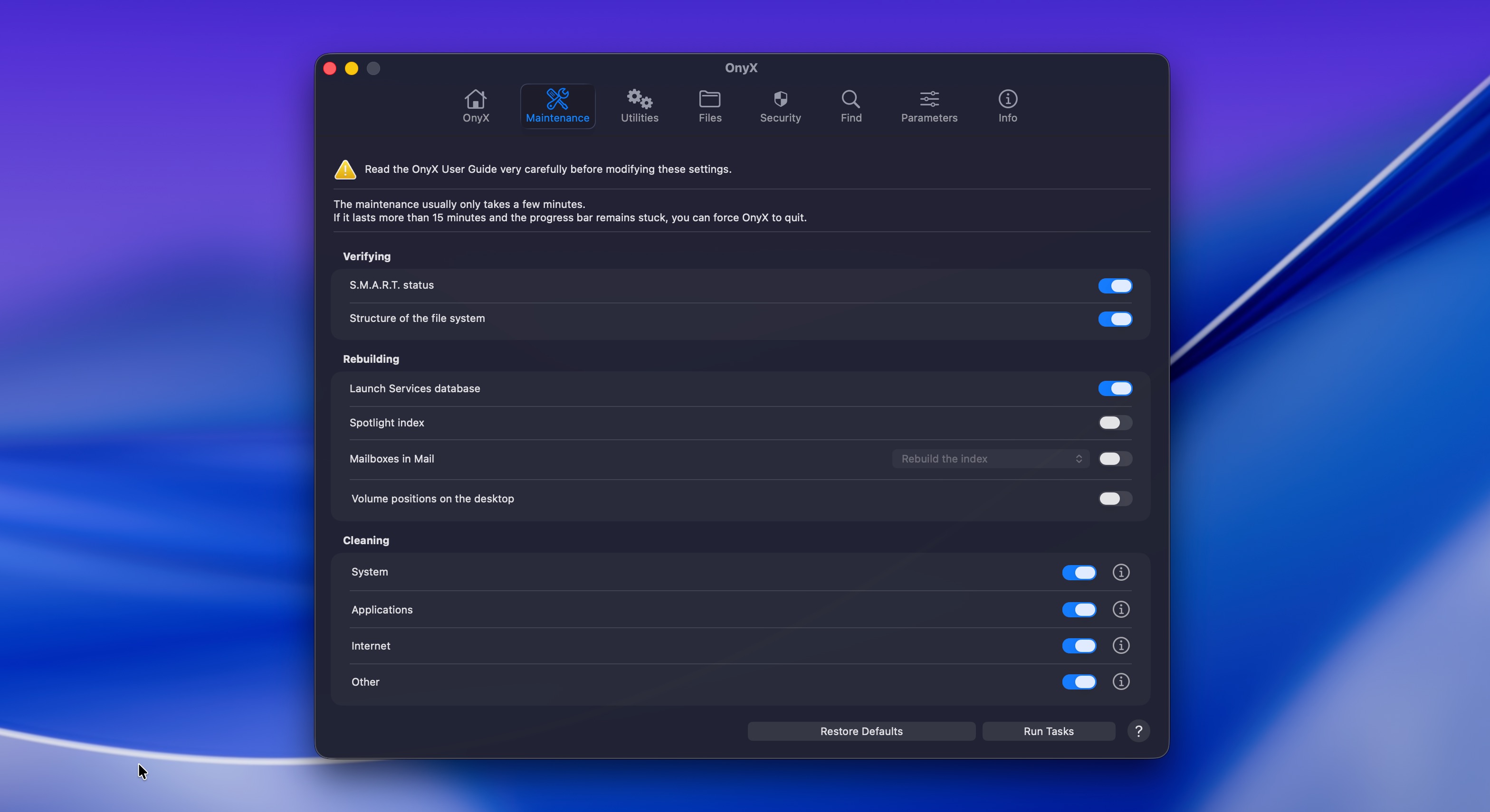 onyx-macos