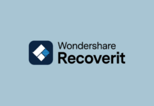 Wondershare Recoverit -arvostelu: Kannattaako ostaa vuonna 2026? wondershare recoverit review