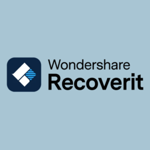 Wondershare Recoverit Review: Is It Worth Buying in 2026? wondershare recoverit review