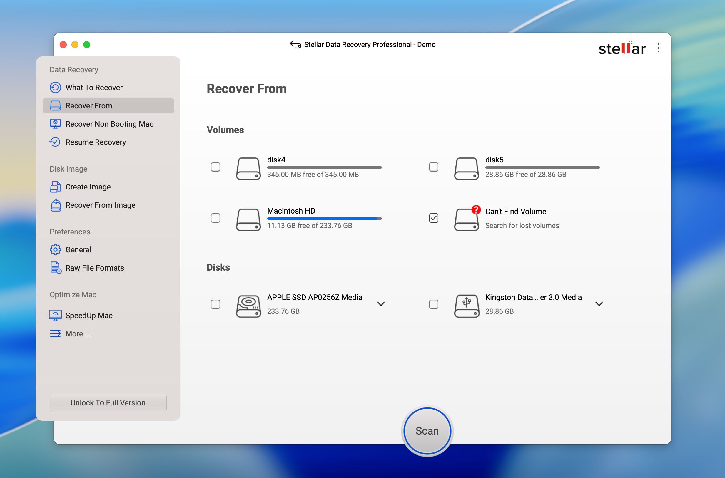 stallar data recovery